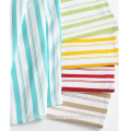 linen dish towels